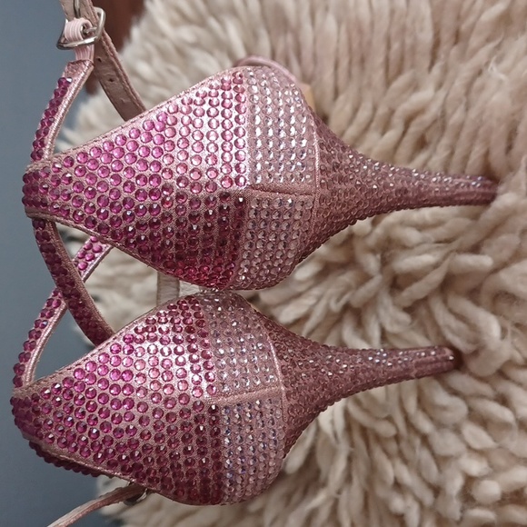 Steve Madden heels - Picture 5 of 15